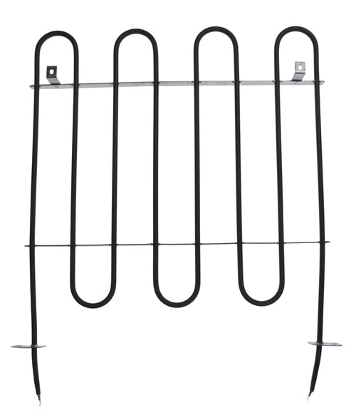 Frigidaire 316413800 Range Oven Hidden Bake Element