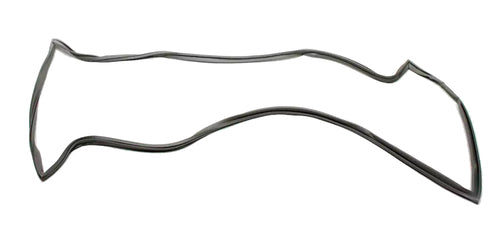 Frigidaire 5304505782 Refrigerator Freezer Door Gasket, Grey