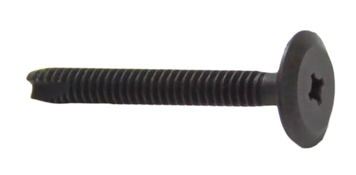 Frigidaire Range Handle Screw
