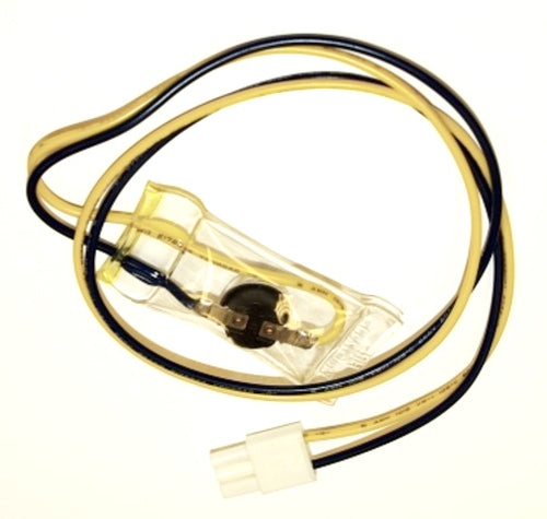 Frigidaire Refrigerator Defrost Thermostat