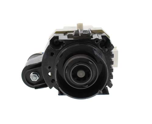 Whirlpool Dishwasher Pump Motor