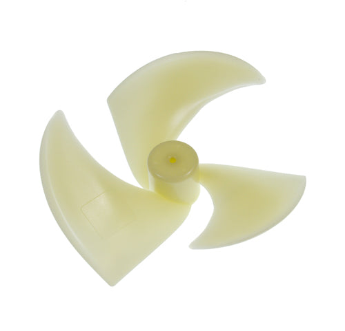 Samsung Refrigerator Condensor Fan Blade