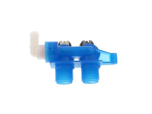 Whirlpool WPW10289387 Washer Water Inlet Valve