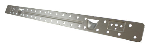 Whirlpool Microwave Mounting Bracket
