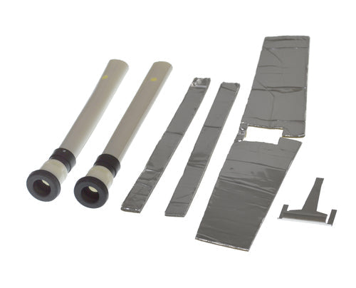Samsung Refrigerator Leak Repair Kit