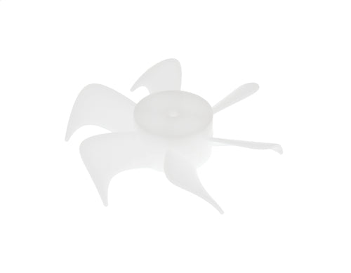Whirlpool Refrigerator Evaporator Fan Blade