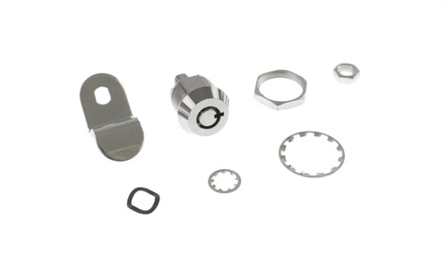 Speed Queen Washer Lock Kit