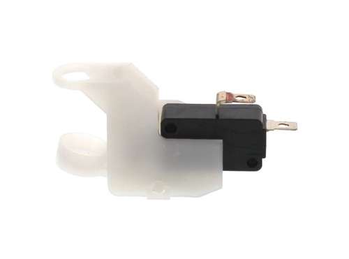 Frigidaire 154773201 Dishwasher Float Switch