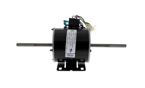 Braon Range Hood Vent Fan Motor, L400