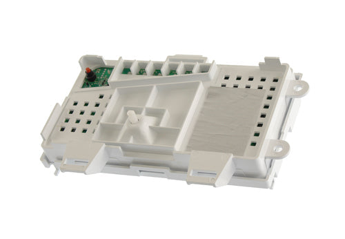 GE WG04F06490 Washer Spin Control Board