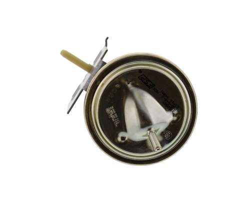 Whirlpool WP3362987 Washer Water Level Switch