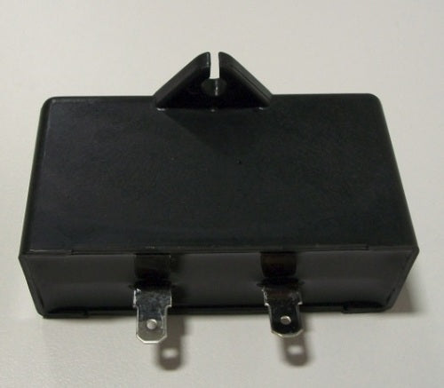 Whirlpool WP65889-4 Refrigerator Run Capacitor