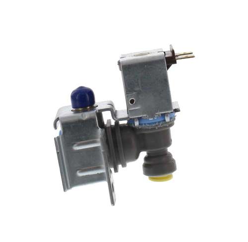 Whirlpool WPW10498976 Refrigerator Water Inlet Valve