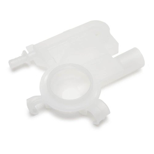Bosch Dishwasher Water Inlet Port