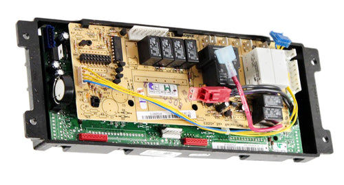 Frigidaire 316577073 Range Electronic Control Board