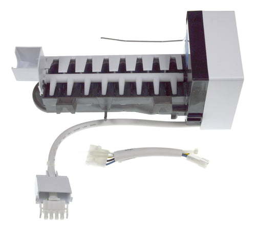 Frigidaire 5303918277 Refrigerator Ice Maker Assembly