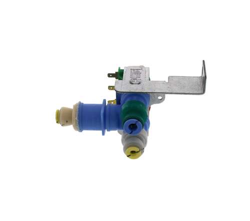Whirlpool WP2188808 Refrigerator Water Inlet Valve