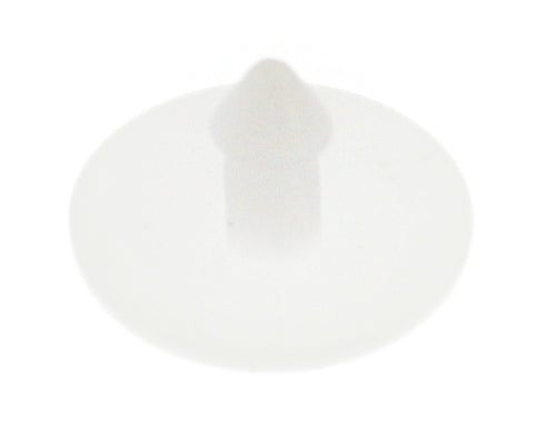 Whirlpool WP3400918 Dishwasher Spray Arm Retainer