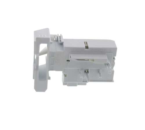 Frigidaire 137353302 Lid Lock Without Switch