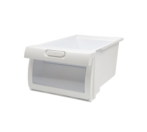 LG 3391JJ1018J Refrigerator Vegetable Crisper Drawer