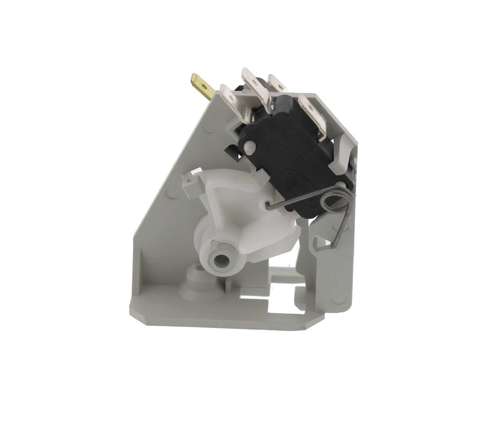 Whirlpool W11192678 Microwave Interlock Switch