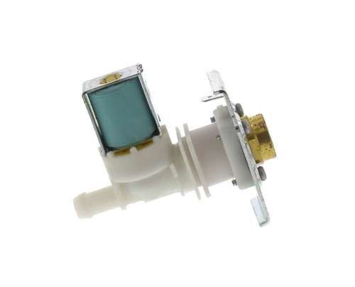 Bosch Dishwasher Water Inlet Valve
