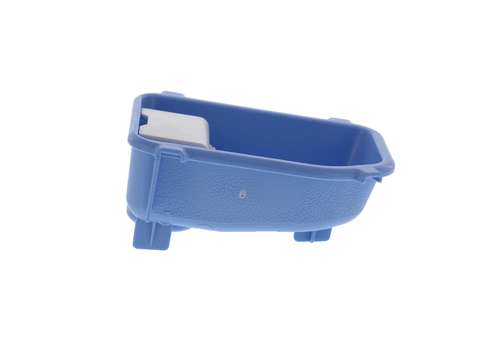 LG 3891ER2003A Washer Detergent Dispenser