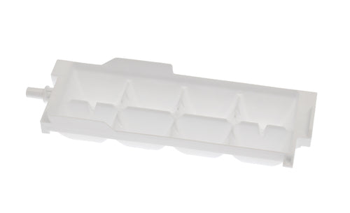 LG 3390JA1150A Refrigerator Icemaker Tray