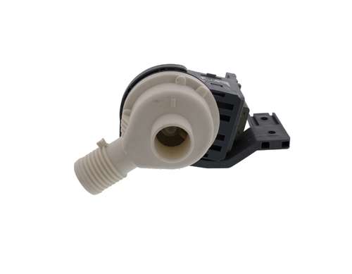 Whirlpool WPW10581874 Washer Drain Pump