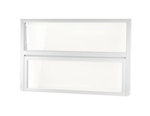 Whirlpool WPW10476425 Refrigerator Cantilever Shelf