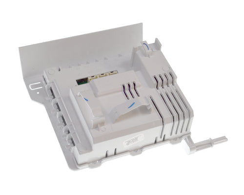 Whirlpool WPW10525370 Washer Electronic Control Board