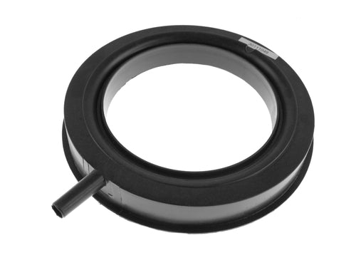 Broan-Nutone 30111049 Range Hood Grease Collector Wheel NTM Series
