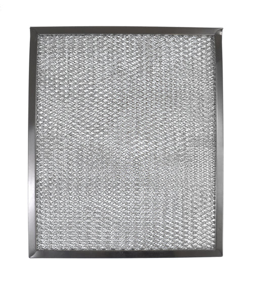 Broan-Nutone RHF0914 Range Hood Filter, 9-7/8" x 11-5/8" x 3/8"
