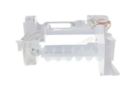 LG Refrigerator Ice Maker Assembly