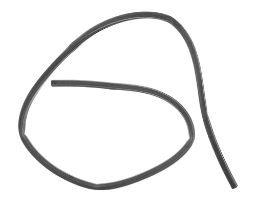 Whirlpool WPW10509257 Dishwasher Door Gasket