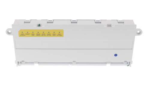 Frigidaire Dishwasher Electronic Control Board