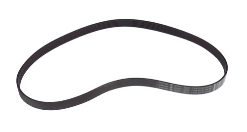 Frigidaire 137051400 Drive Belt, Poly V