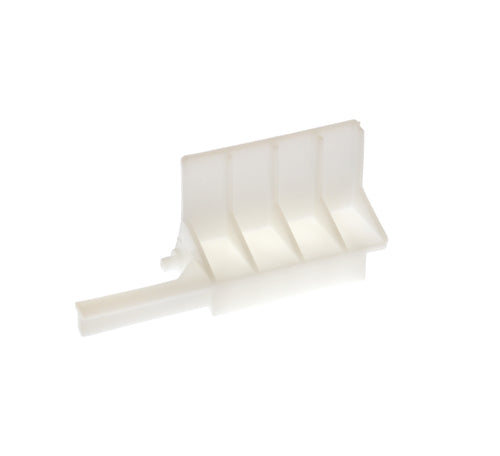 LG 4510W3L002A Microwave Lever