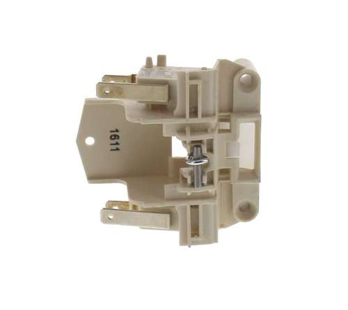 Frigidaire 5304475570 Dishwasher Door Latch