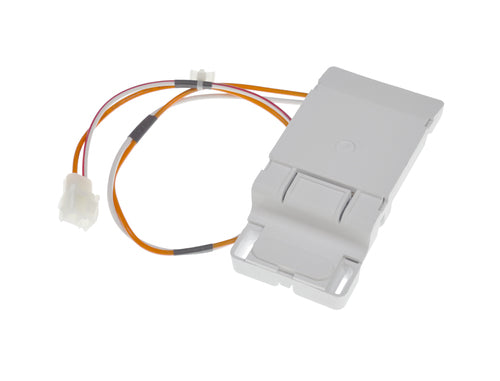 GE WG04F04461 Washer Lid Switch Assembly