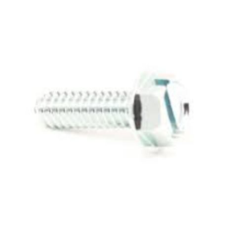 Speed Queen Washer/Dryer Hex WA HD SMS10-24X.62SS