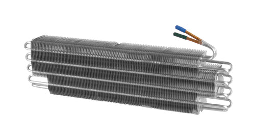 Whirlpool W11459354 Refrigerator Evaporator Assembly