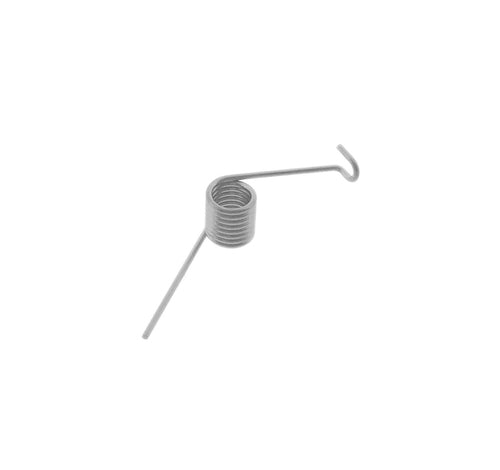 GE WG03A00047 Refrigerator Water Dispenser Door Spring