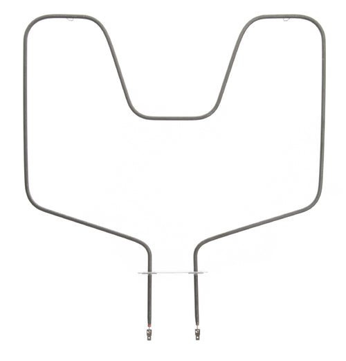 GE WG02F05414 Range Oven Bake Element