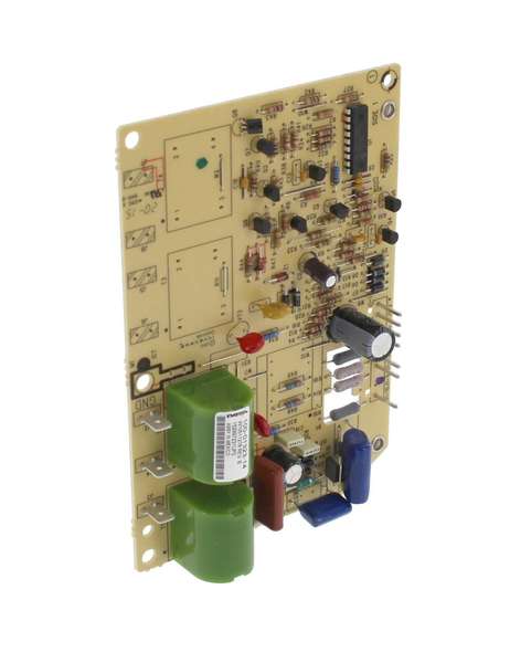 Whirlpool WPW10511278 Range Surface Burner Spark Module