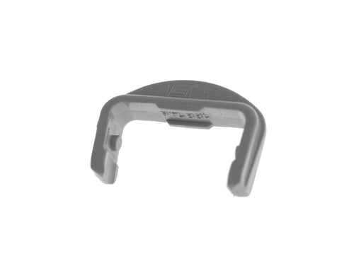 Blomberg Dishwasher Track Stop