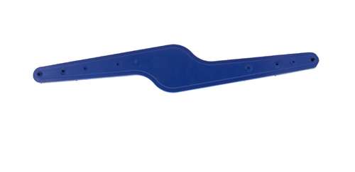 Frigidaire Dishwasher Lower Spray Arm