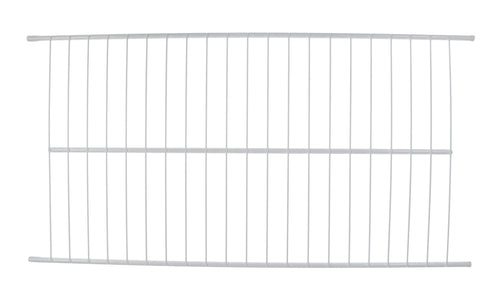 Frigidaire Refrigerator Freezer Wire Shelf