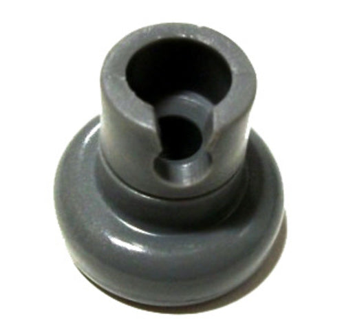 GE WG04L01936 Dishwasher Upper Dishrack Roller