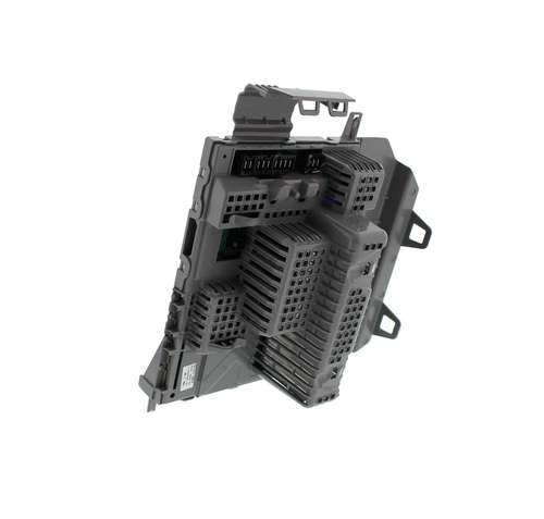 Whirlpool W11029153 Washer Electronic Control Board